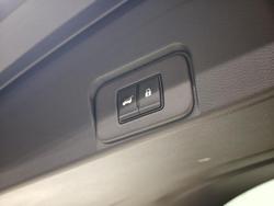 2023 Nissan X-TRAIL Ti