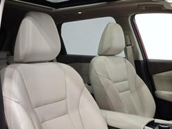 2023 Nissan X-TRAIL Ti
