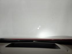2023 Nissan X-TRAIL Ti