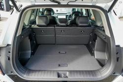 2026 Kia EV5 Earth