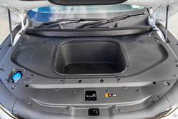 2026 Kia EV5 Earth