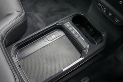 2026 Kia EV5 Earth