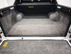 2023 Toyota Hilux Rogue
