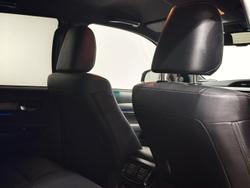 2023 Toyota Hilux Rogue