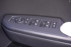 2026 Kia EV5 GT-Line
