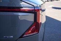 2026 Kia EV5 GT-Line