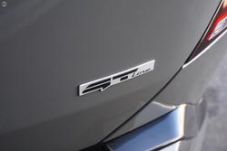 2026 Kia EV5 GT-Line