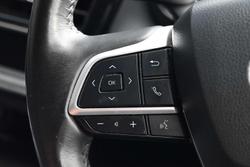 2022 Toyota Kluger GX