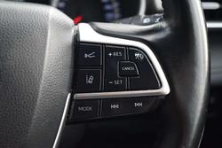 2022 Toyota Kluger GX