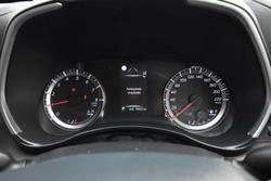 2022 Toyota Kluger GX