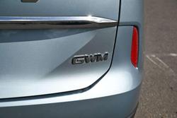2023 GWM Haval H6 Ultra Hybrid