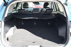 2023 GWM Haval H6 Ultra Hybrid