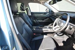 2023 GWM Haval H6 Ultra Hybrid
