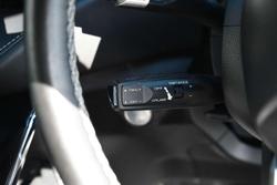 2023 GWM Haval H6 Ultra Hybrid