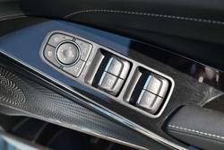 2023 GWM Haval H6 Ultra Hybrid