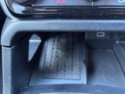 2025 Ford Ranger PHEV Sport