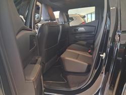 2026 Mitsubishi Triton Raider