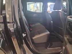2026 Mitsubishi Triton Raider