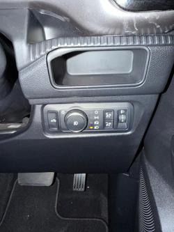 2025 Ford Ranger Sport