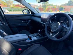 2026 Mazda CX-5 G25 Touring