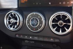 2026 GWM Tank 300 Ultra Hi4-T PHEV