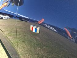 2019 Chevrolet Camaro 2SS