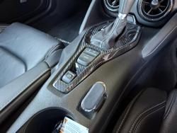 2019 Chevrolet Camaro 2SS