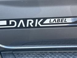 2026 Volkswagen Amarok TDI600 Dark Label