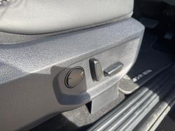 2026 Volkswagen Amarok TDI600 Dark Label