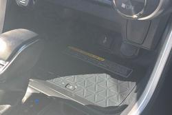 2021 Toyota RAV4 GXL