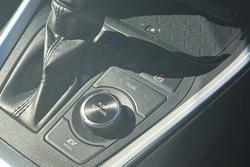 2021 Toyota RAV4 GXL