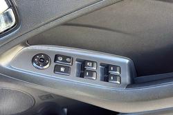 2017 Kia Cerato Sport