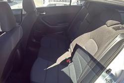 2017 Kia Cerato Sport