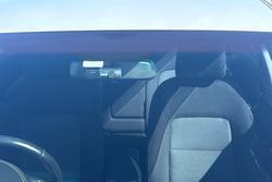 2017 Kia Cerato Sport