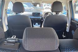 2025 GWM Haval Jolion Premium