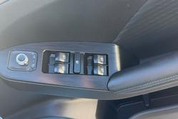 2025 GWM Haval Jolion Premium