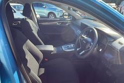 2025 GWM Haval Jolion Premium