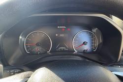 2025 GWM Haval Jolion Premium