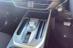 2025 GWM Haval Jolion Premium