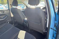 2025 GWM Haval Jolion Premium