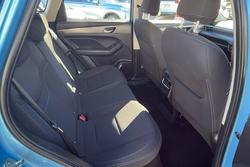 2025 GWM Haval Jolion Premium