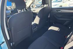 2025 GWM Haval Jolion Premium