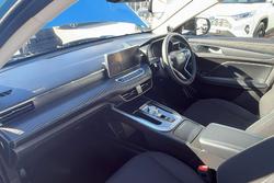 2025 GWM Haval Jolion Premium