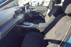 2025 GWM Haval Jolion Premium