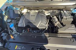 2025 GWM Haval Jolion Premium