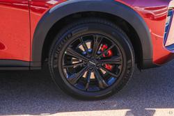 2026 GWM Haval H6GT Ultra Hi4 PHEV