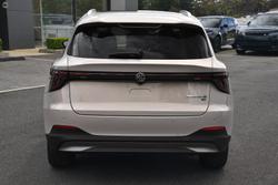 2026 MG MGS5 EV Essence 49