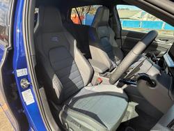 2026 Volkswagen Golf R