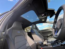 2026 Volkswagen Golf R