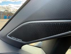 2026 Volkswagen Golf R